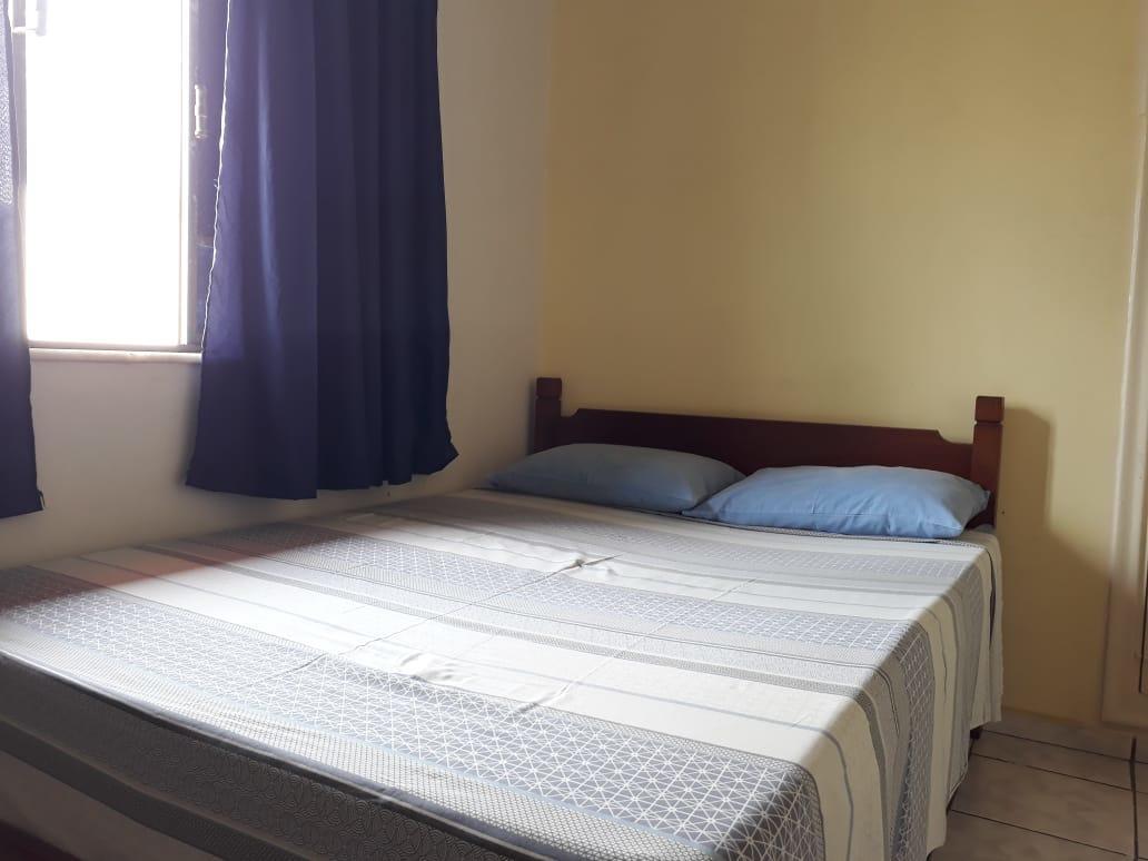 Hotel Rio Branco De 아메리카나 외부 사진