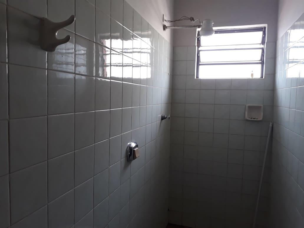 Hotel Rio Branco De 아메리카나 외부 사진